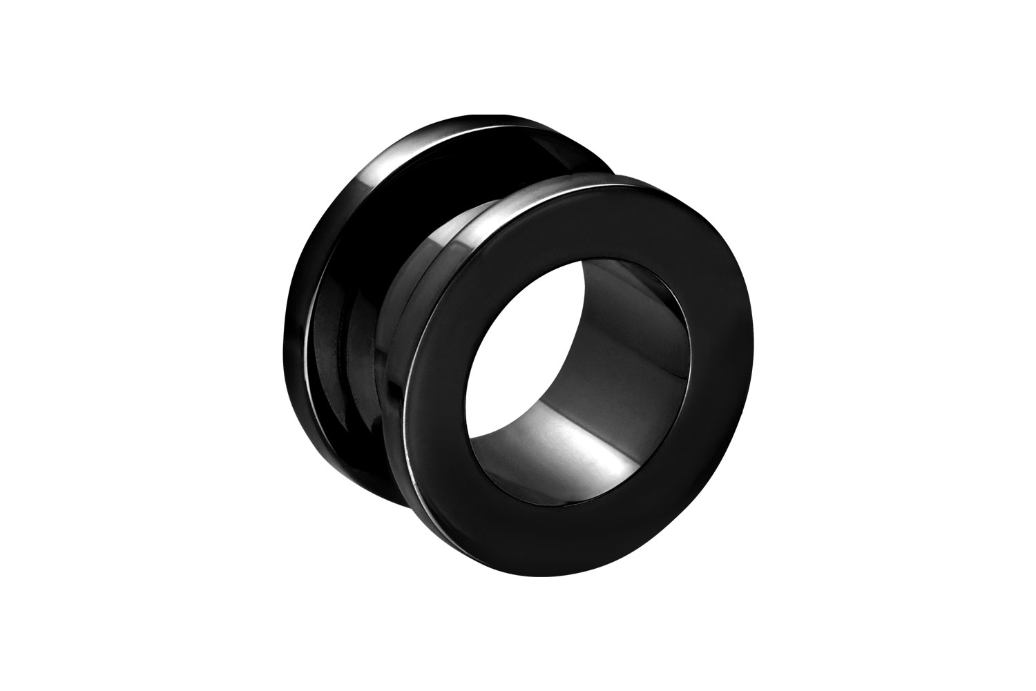 Acryl Tunnel ++SALE++ von Piercingline